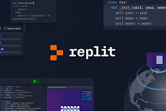 build a UX driven ai persona bot with base44, codex and pythagora