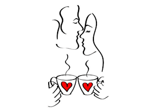 design unique adult industry, camgirl, dating erotic logo for your business