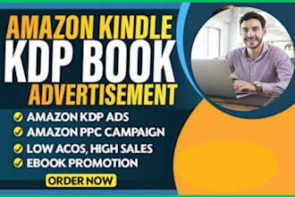 publish book on amazon kindle kdp book formatting amazon kdp book publish