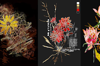 do textile printing color separation tshirt printing and design