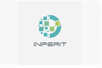 build custom ai bots, saas tools, whatsapp bots, cloud automation