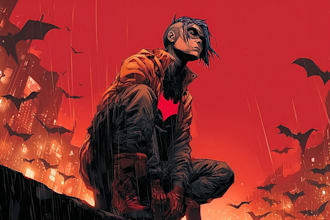 draw we novel webtoon novel cover art hone   anime manga