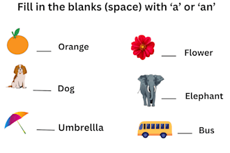 design engaging math, alphabet, and activity sheets for kids