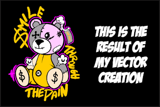 complete client orders in 1 day