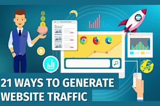 do organic france,france website traffic to increase sales using instagram ads