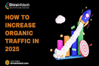 organic thalland ,ukraine website traffic to increase sales