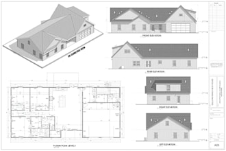 design high rise buildings, bridges and industrial structures