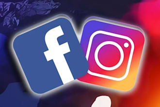 background removal,social media post design and copy past