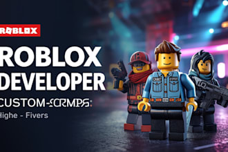 develop roblox game,roblox game developer,roblox game development, roblox script