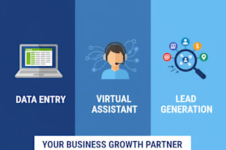 virtual assistant customer support