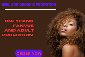 manage your onlyfans find buyers for your onlyfans page