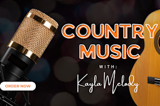 produce a radio ready country trap beat with live banjo riffs and hard 808s
