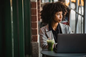do complete ai content editing, rewriting, plagiarism removal and dissertations