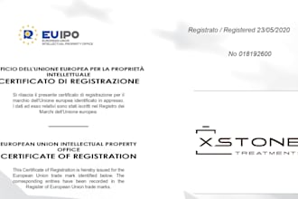 do trademark in cyprus, malta, luxembourg, estonia,bulgaria,portugal, finland
