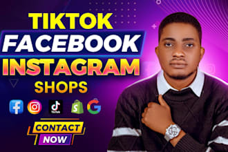 setup germany tiktok shop germany tiktok ads tiktok shop dropshipping