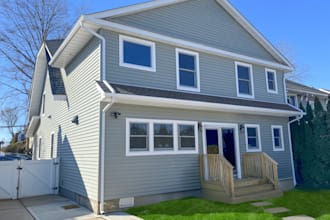 edit real estate photos professionally with the best quality