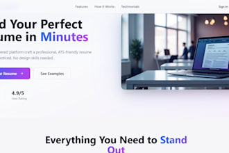 build custom ai agents, powered by gen ai  with n8n, mcp
