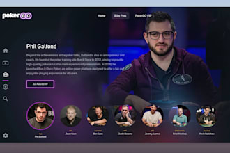 develop svod ott roku channel roku developer roku app integartion roku channel