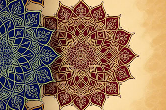 provide compassionate spiritual healing