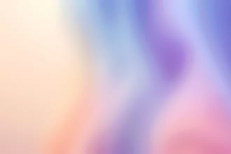 create gradients for your needs