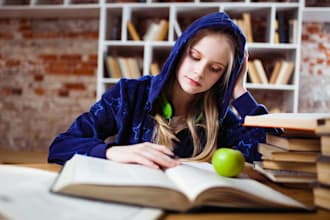 write expertly on politics, law,essay, oscola, criminology and political science