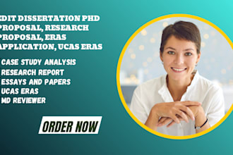 edit dissertation phd proposal research proposal eras application ucas eras