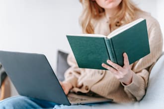 write on comparative politics, law,essay, criminal law and government