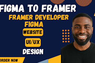 create figma to framer framer prototypes from figma wireframe framer developer