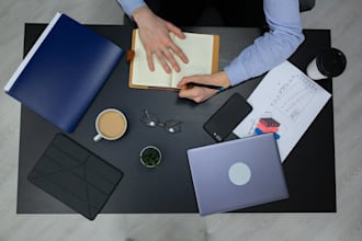 write on criminal justice, law,essay, legal research and political science
