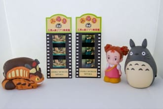 buy ghibli museum tickets