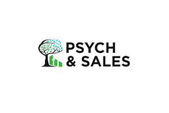 design psychology coaches appeals logo