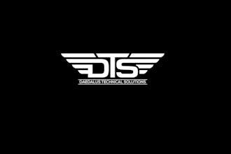 design electrical contracting logo