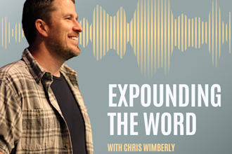 create your christian or inspirational podcast cover art