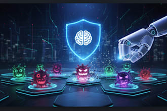 provide expert microsoft 365 security compliance setup