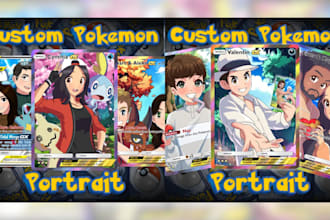 do pokémon tcg, custom pokémon card tarot, yugioh pokémon trainer card poker