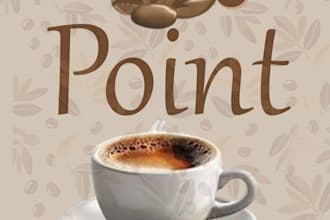 design eye catching social media post and banners that make your brand stand out