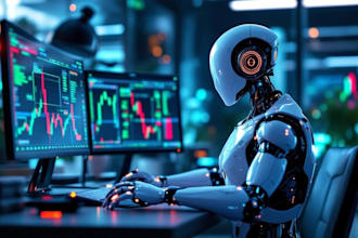 build crypto exchange bot, dex aggregator bot, and cross chain bridge