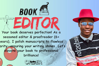 ghost ebook ghostwriter, book editor book cover formatting to amazon kdp