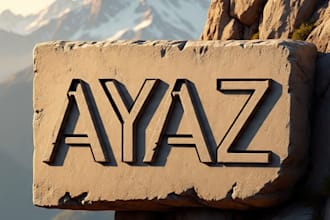 do making  i am really good at making it in high quality