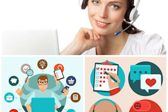 be yourvirtual assistant to organize emails and tasks