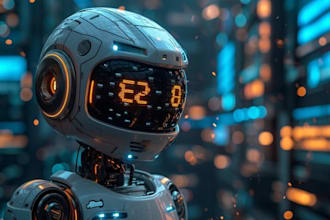 develop solana volume bot, copy trading  bot, jito bundler for pumpfun, bonk