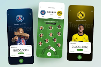 build crypto bet website, sport bet website, igaming website, blackjack, bet app