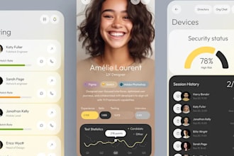 build a custom b2b marketplace app for seamless business trading
