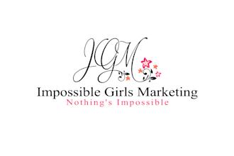 do custom hand drawn, botanical, flower, floral logo design