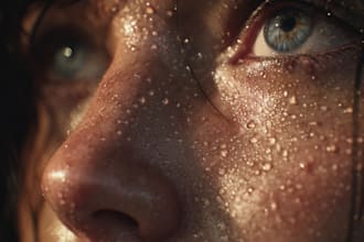 transform your ideas into images using ai