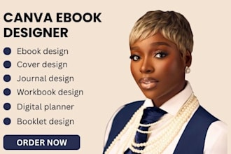 canva ebook design ebook redesign journal design canva workbook layout flipbook