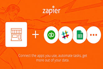 do zapier zap integration, zapier webhook, and automation setup