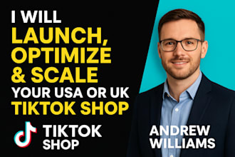 create tiktok shop uk tiktok shop usa tiktok shop account