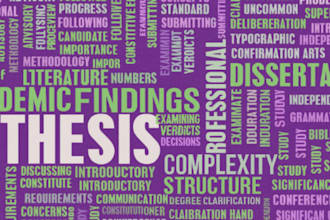 write peer reviewed journal papers, conference paper, scientific articles