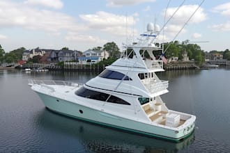 do 3d ship model 3d yacht design boat model hard surface rendering in soildwork
